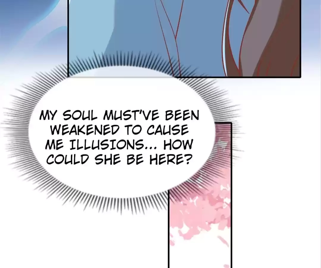  Chapter 152 page 25 - 