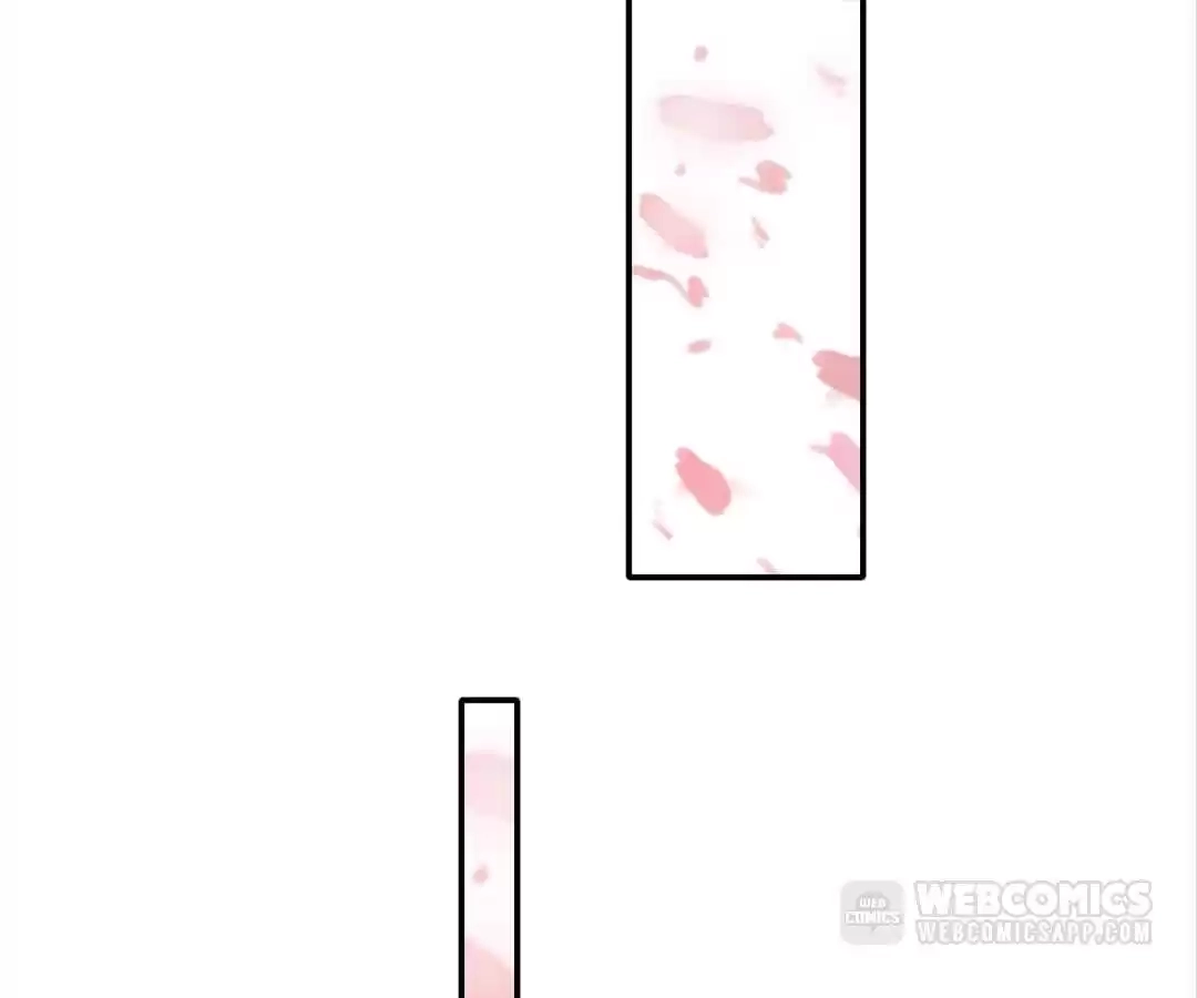  Chapter 152 page 26 - 
