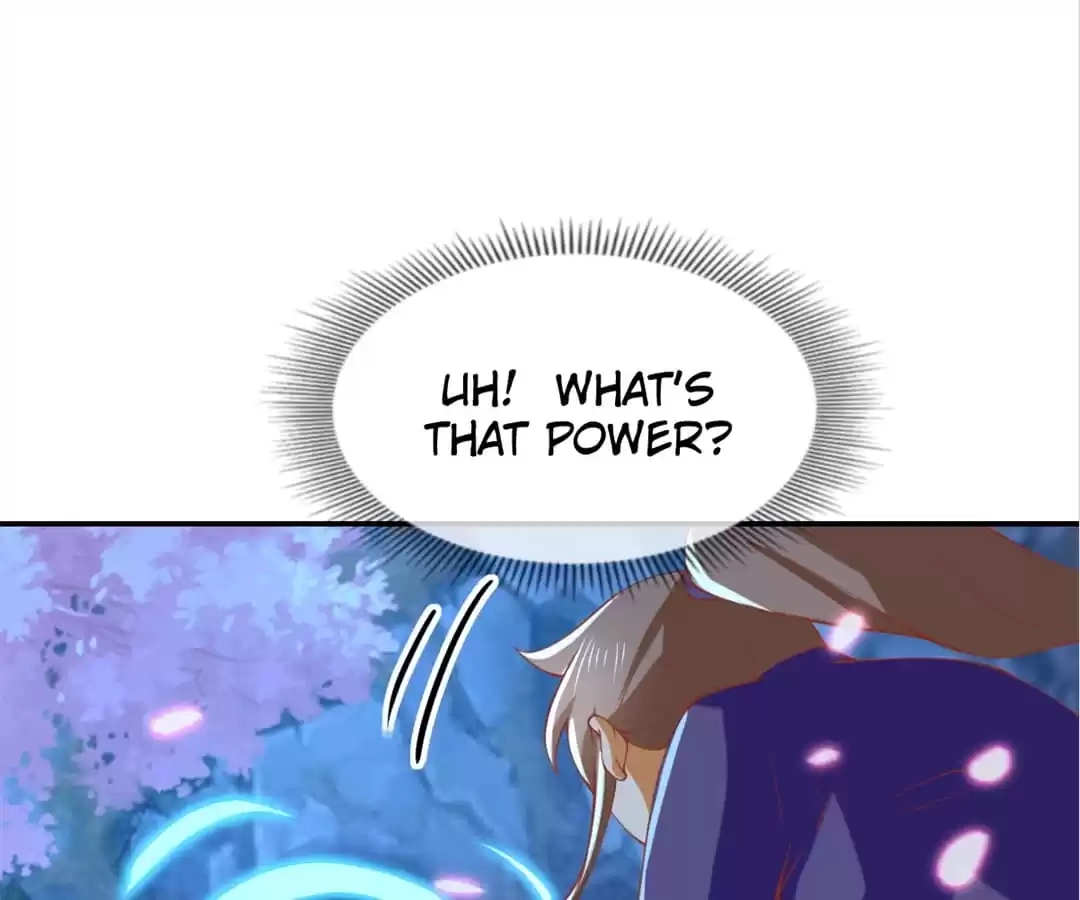  Chapter 152 page 29 - 