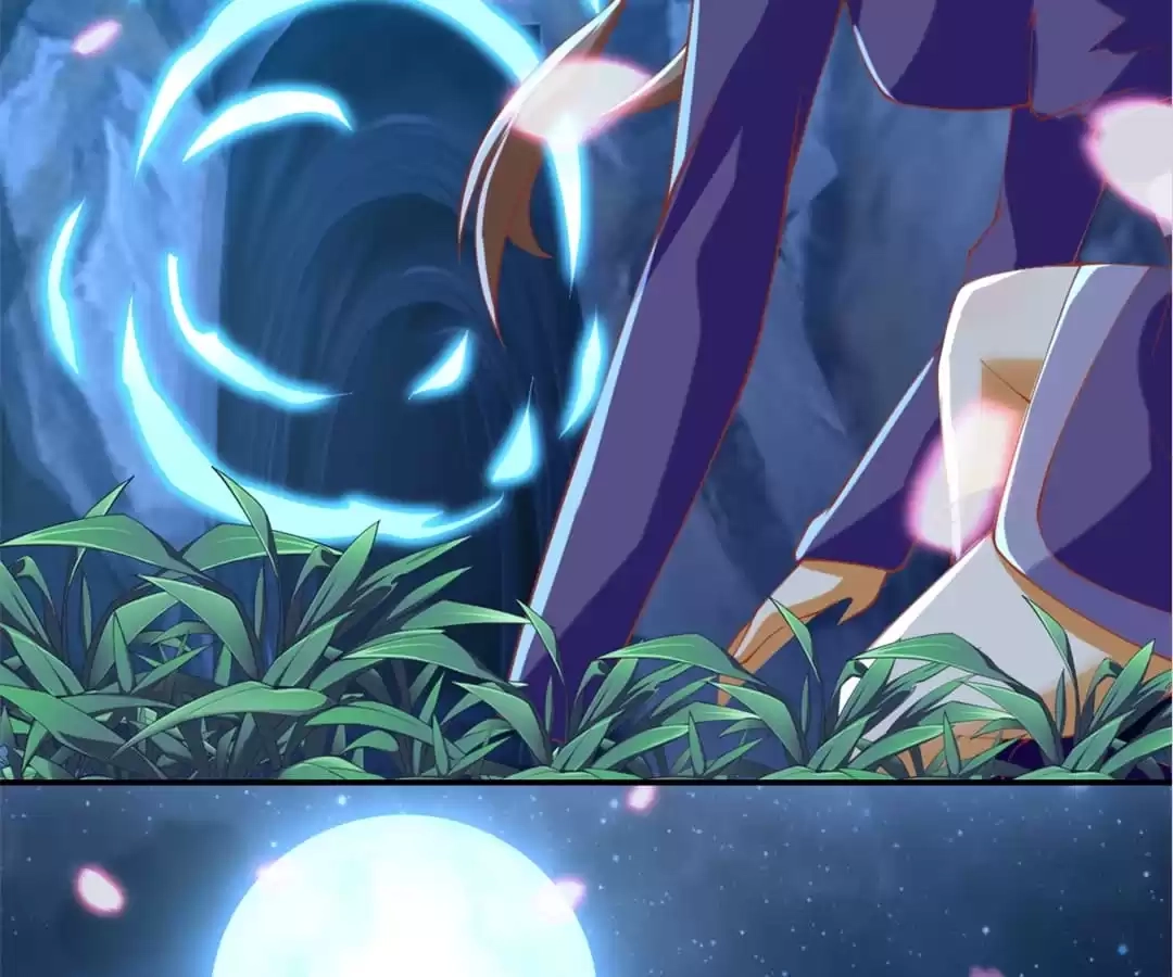  Chapter 152 page 30 - 