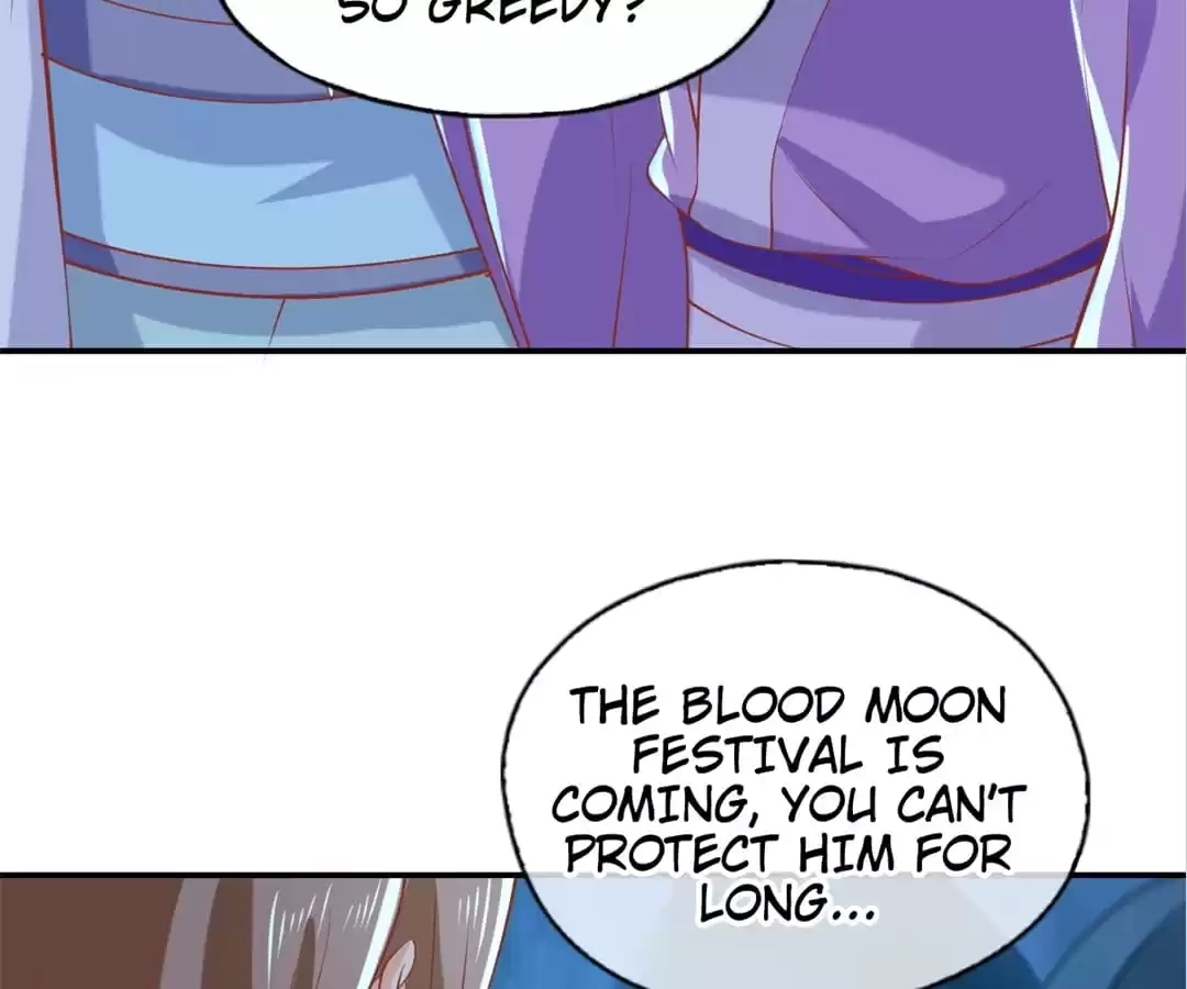  Chapter 152 page 4 - 