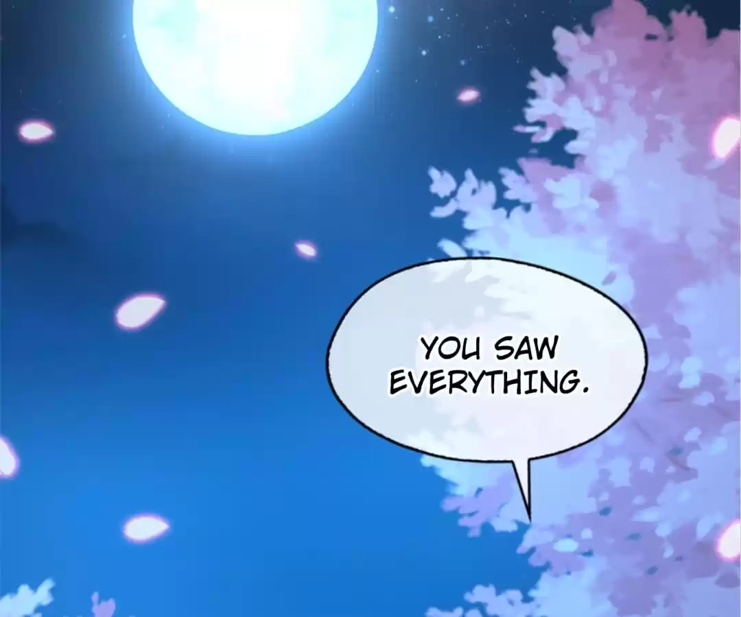  Chapter 152 page 31 - 