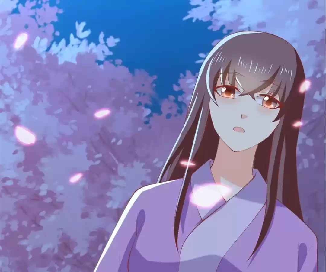 Chapter 152 page 32 - 