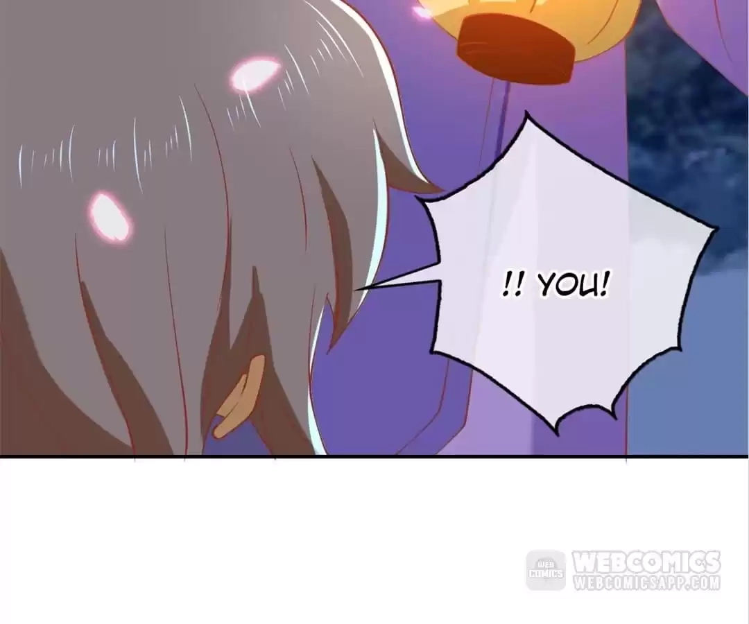  Chapter 152 page 34 - 