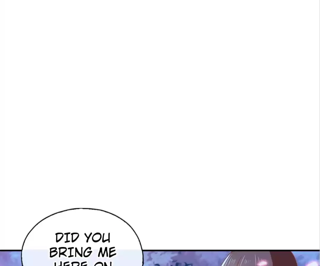  Chapter 152 page 35 - 