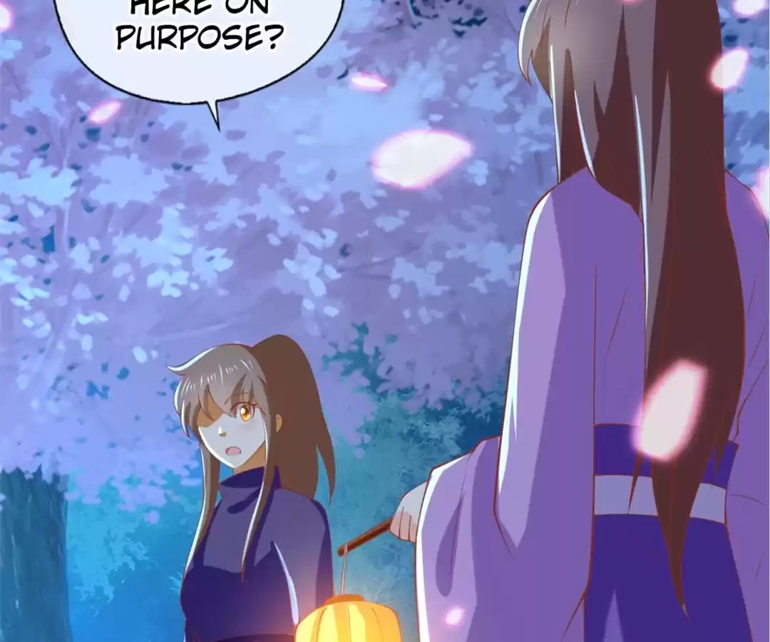  Chapter 152 page 36 - 