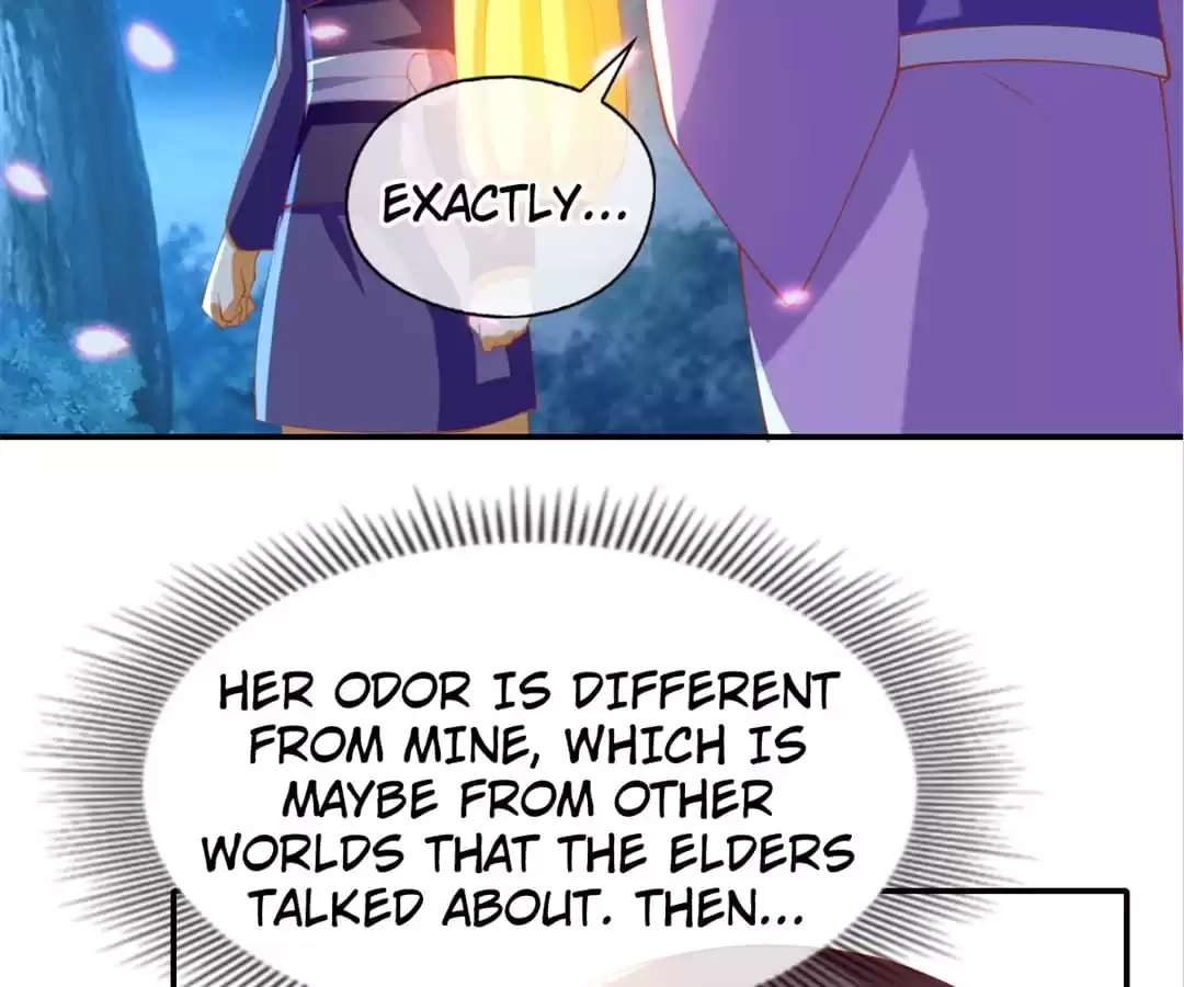  Chapter 152 page 37 - 