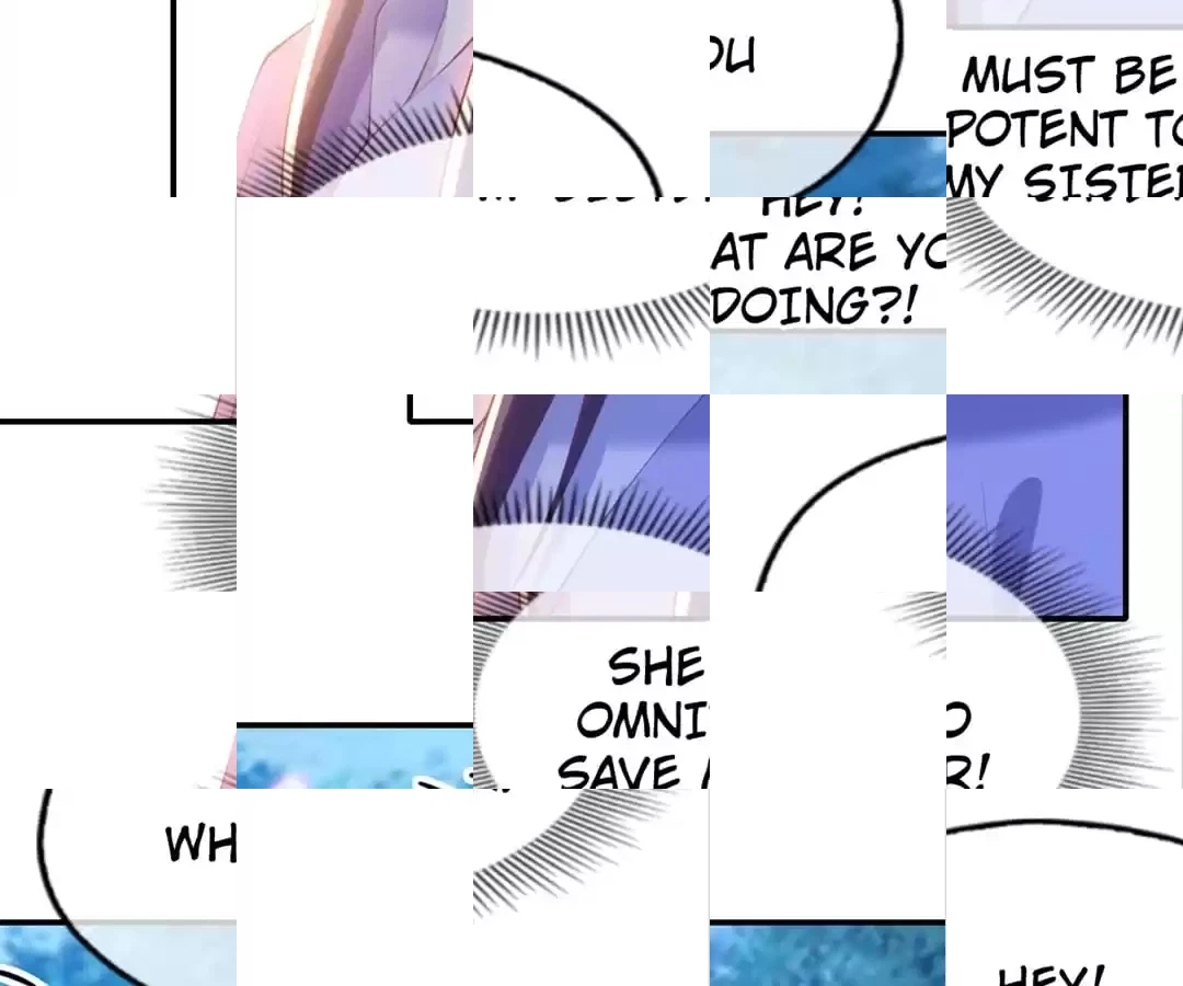  Chapter 152 page 39 - 