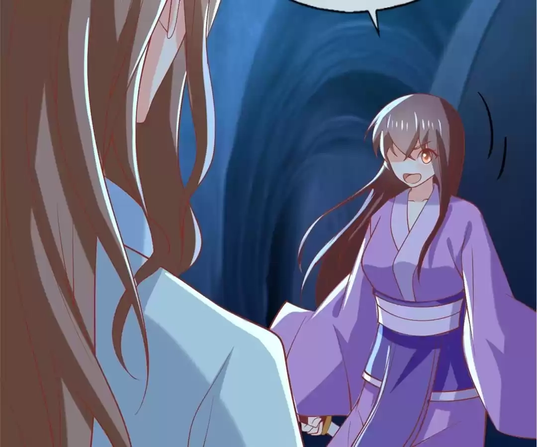  Chapter 152 page 5 - 