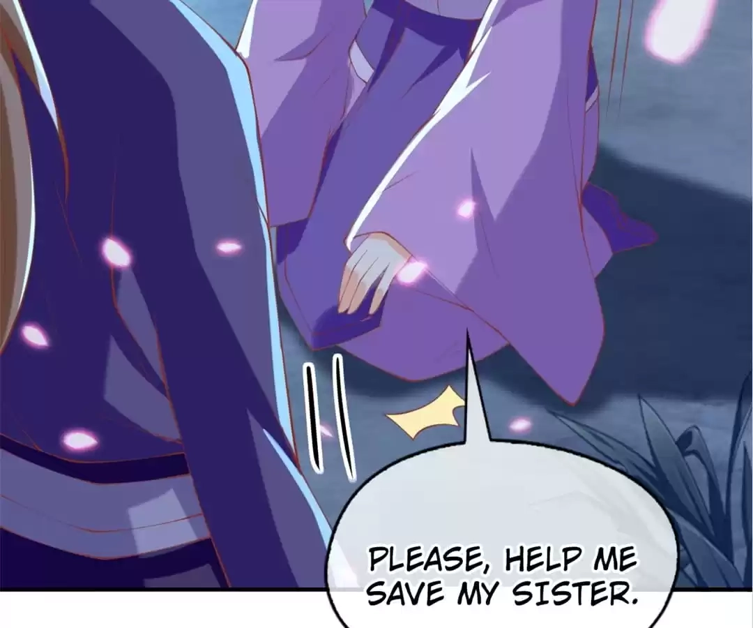  Chapter 152 page 41 - 