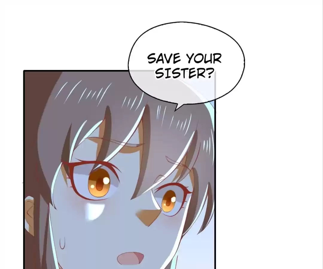 Chapter 152 page 43 - 