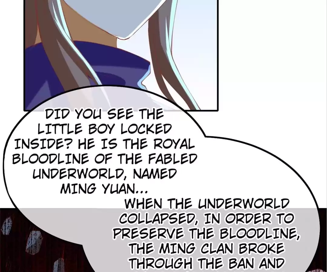 Chapter 152 page 44 - 