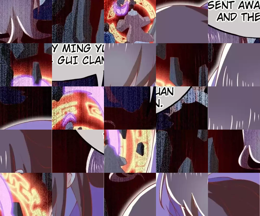  Chapter 152 page 45 - 