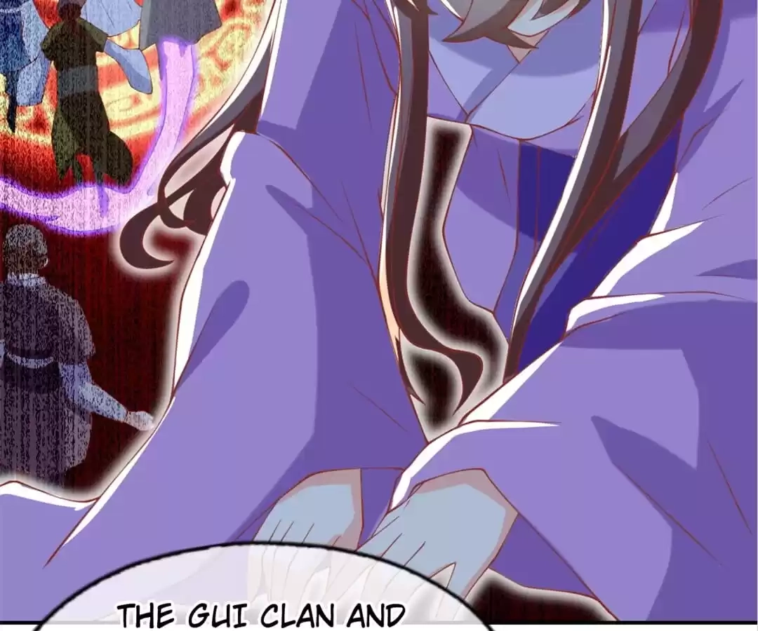  Chapter 152 page 46 - 