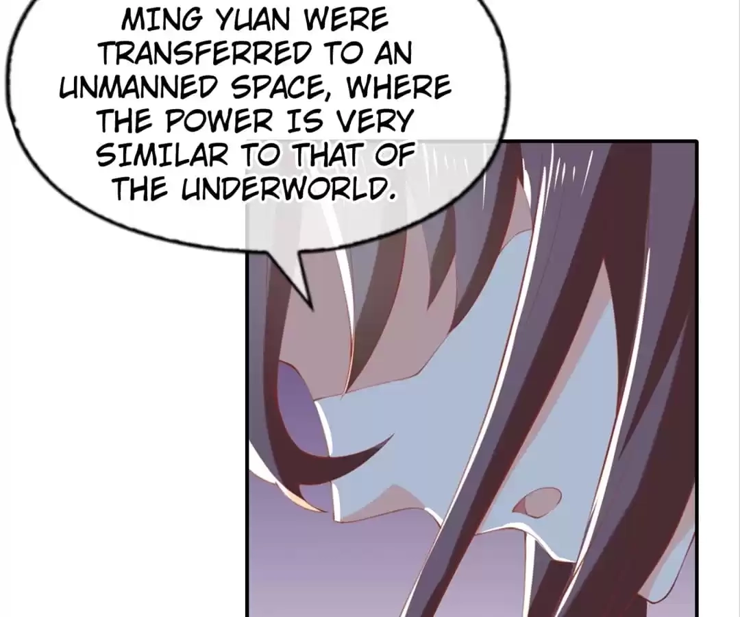  Chapter 152 page 47 - 