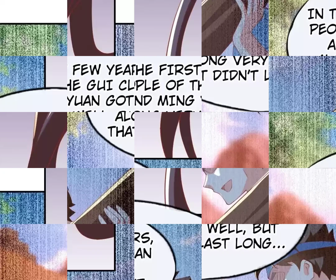  Chapter 152 page 48 - 