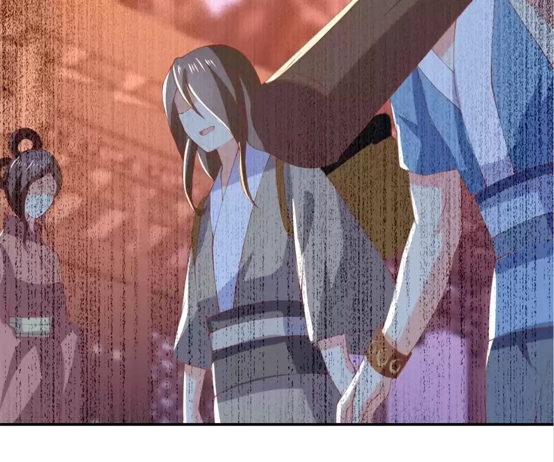  Chapter 152 page 49 - 