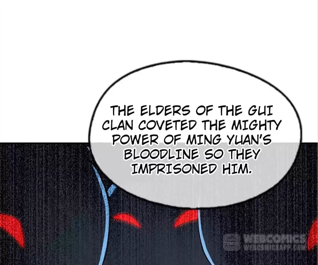  Chapter 152 page 50 - 