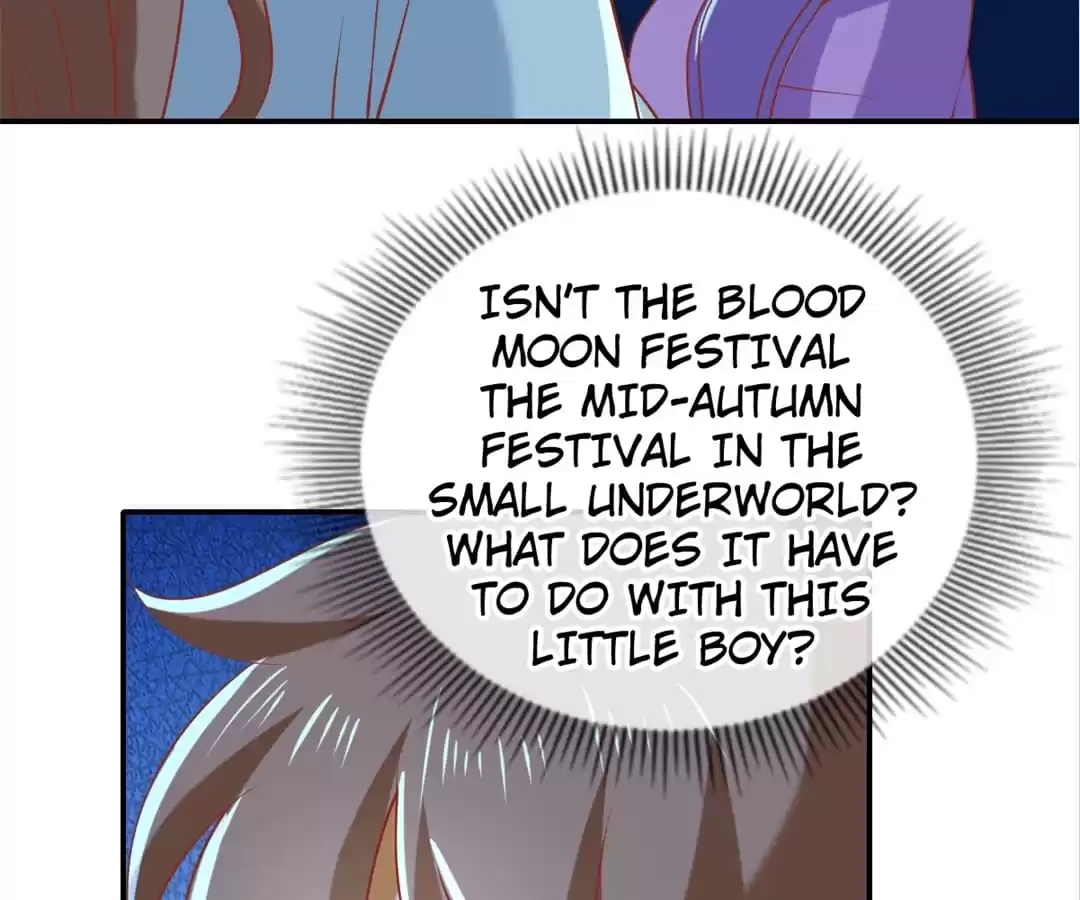  Chapter 152 page 6 - 