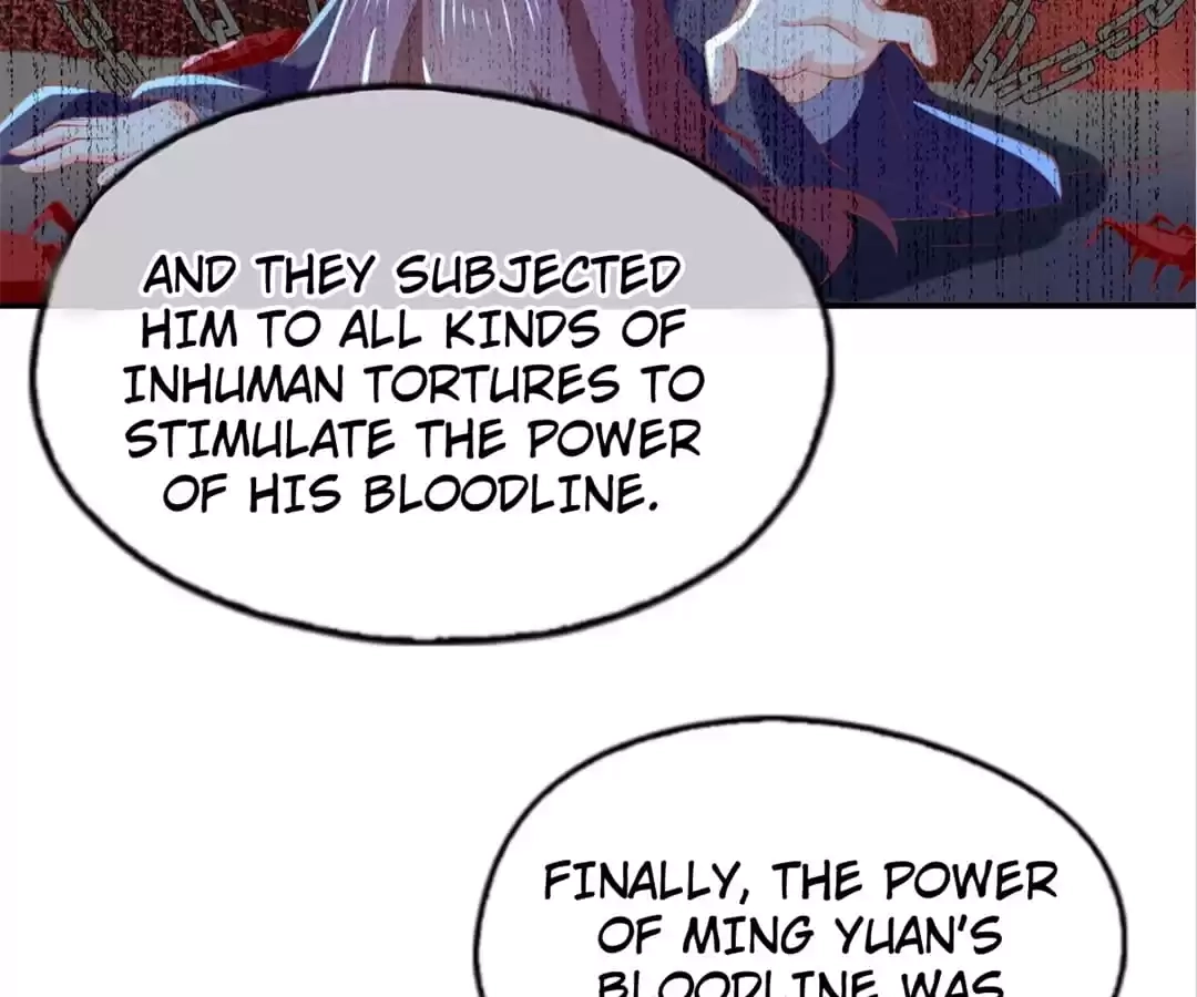  Chapter 152 page 52 - 