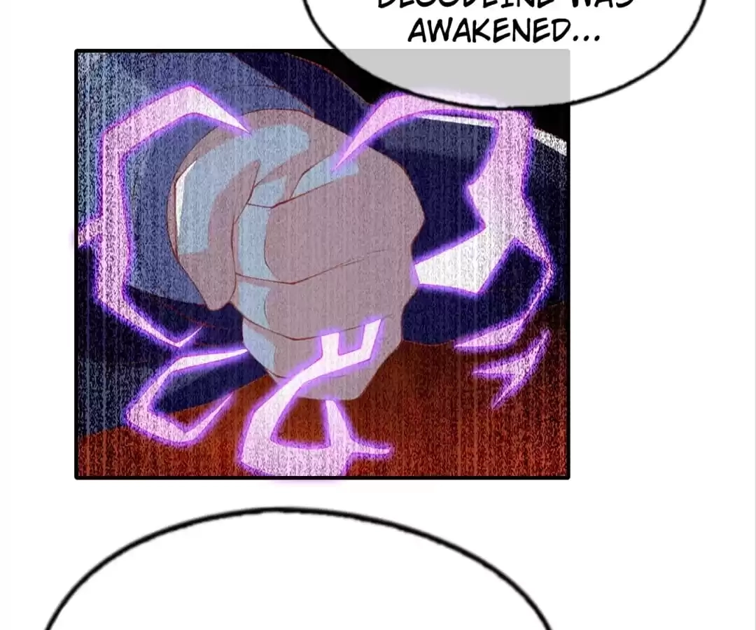  Chapter 152 page 53 - 