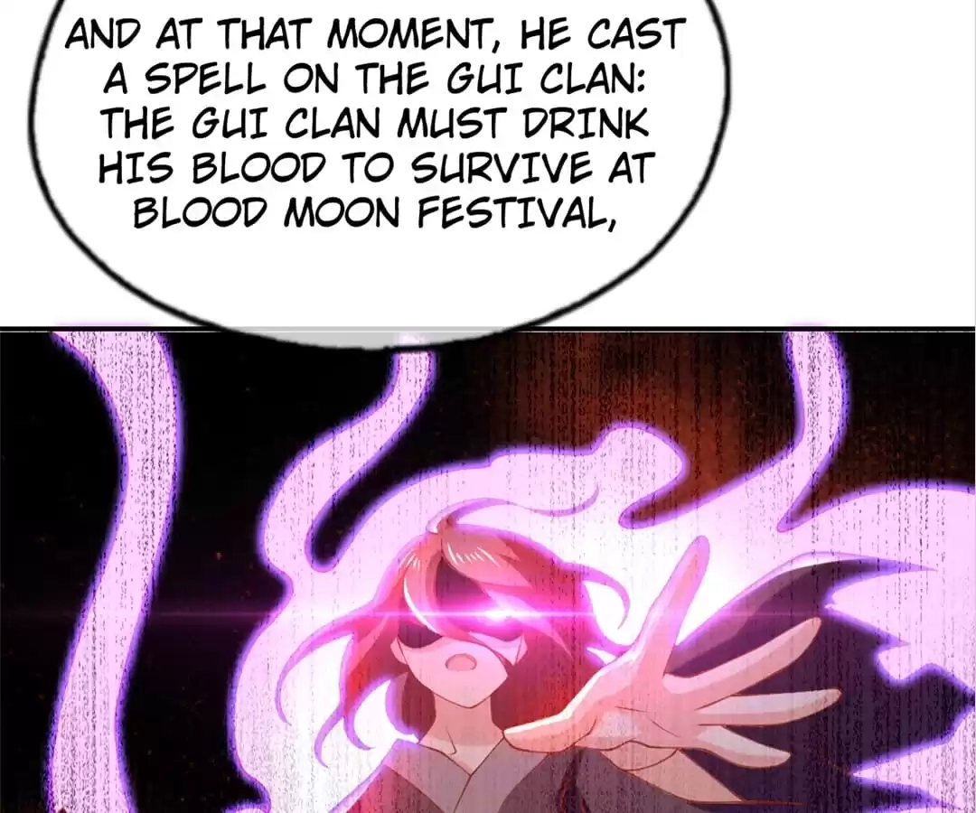  Chapter 152 page 54 - 