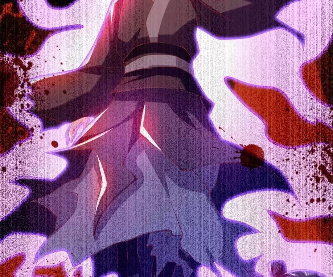  Chapter 152 page 55 - 