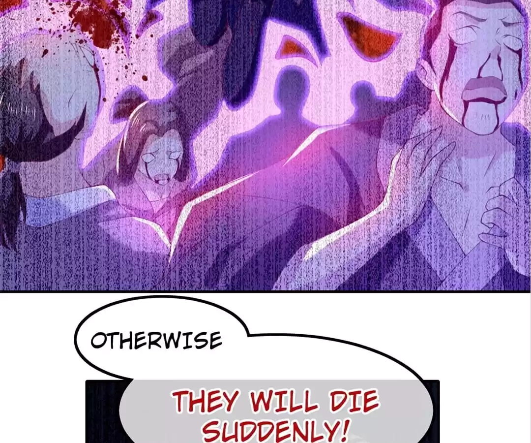  Chapter 152 page 56 - 