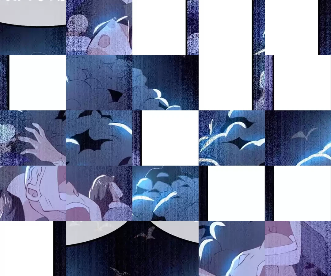 Chapter 152 page 57 - 
