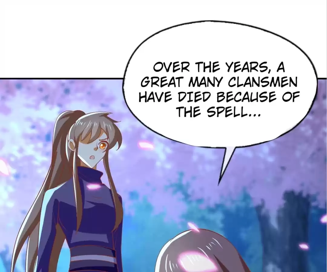  Chapter 152 page 59 - 