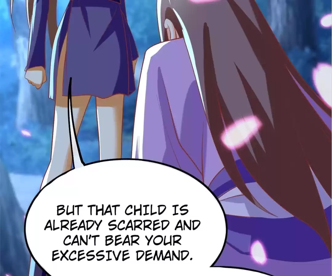  Chapter 152 page 60 - 