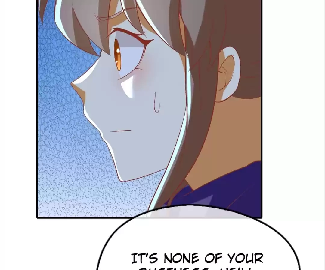  Chapter 152 page 7 - 