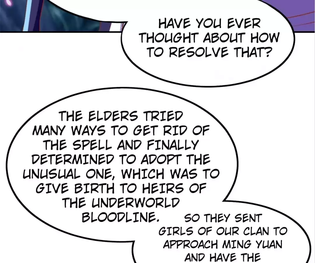  Chapter 152 page 61 - 