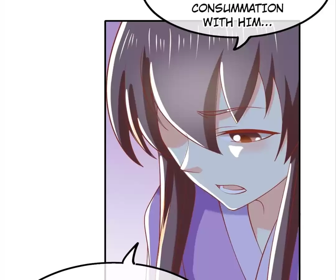  Chapter 152 page 62 - 