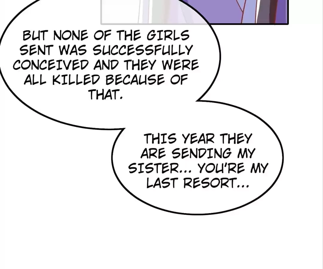 Chapter 152 page 63 - 