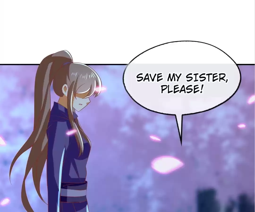  Chapter 152 page 64 - 