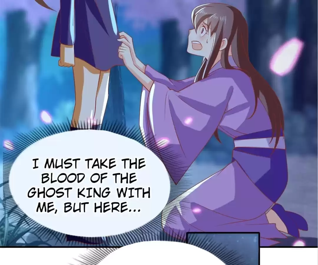  Chapter 152 page 65 - 