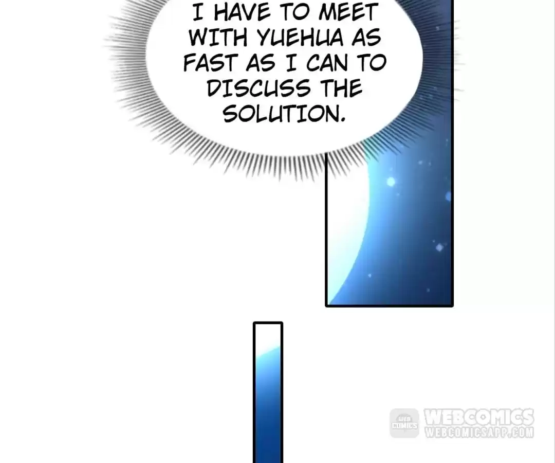  Chapter 152 page 66 - 