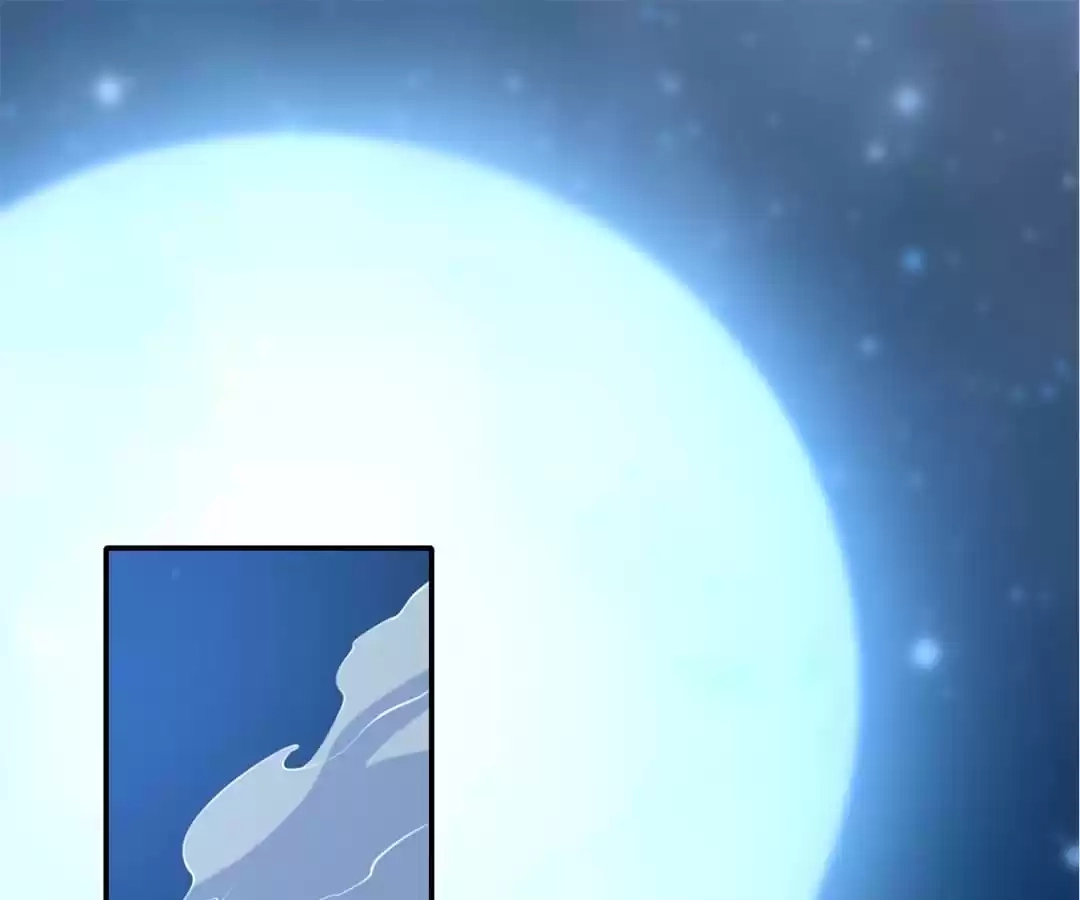  Chapter 152 page 68 - 