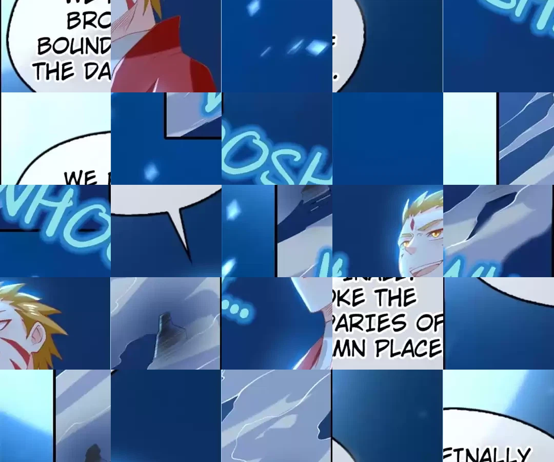  Chapter 152 page 69 - 