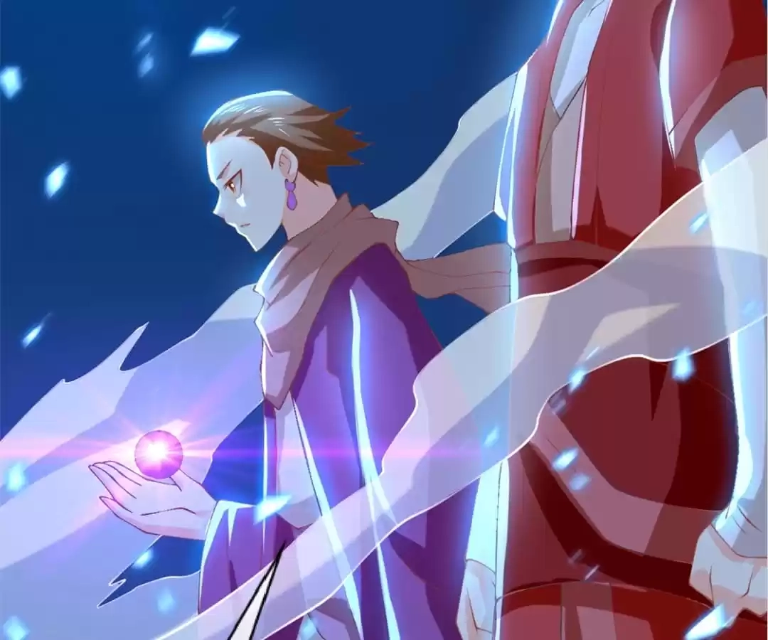  Chapter 152 page 70 - 