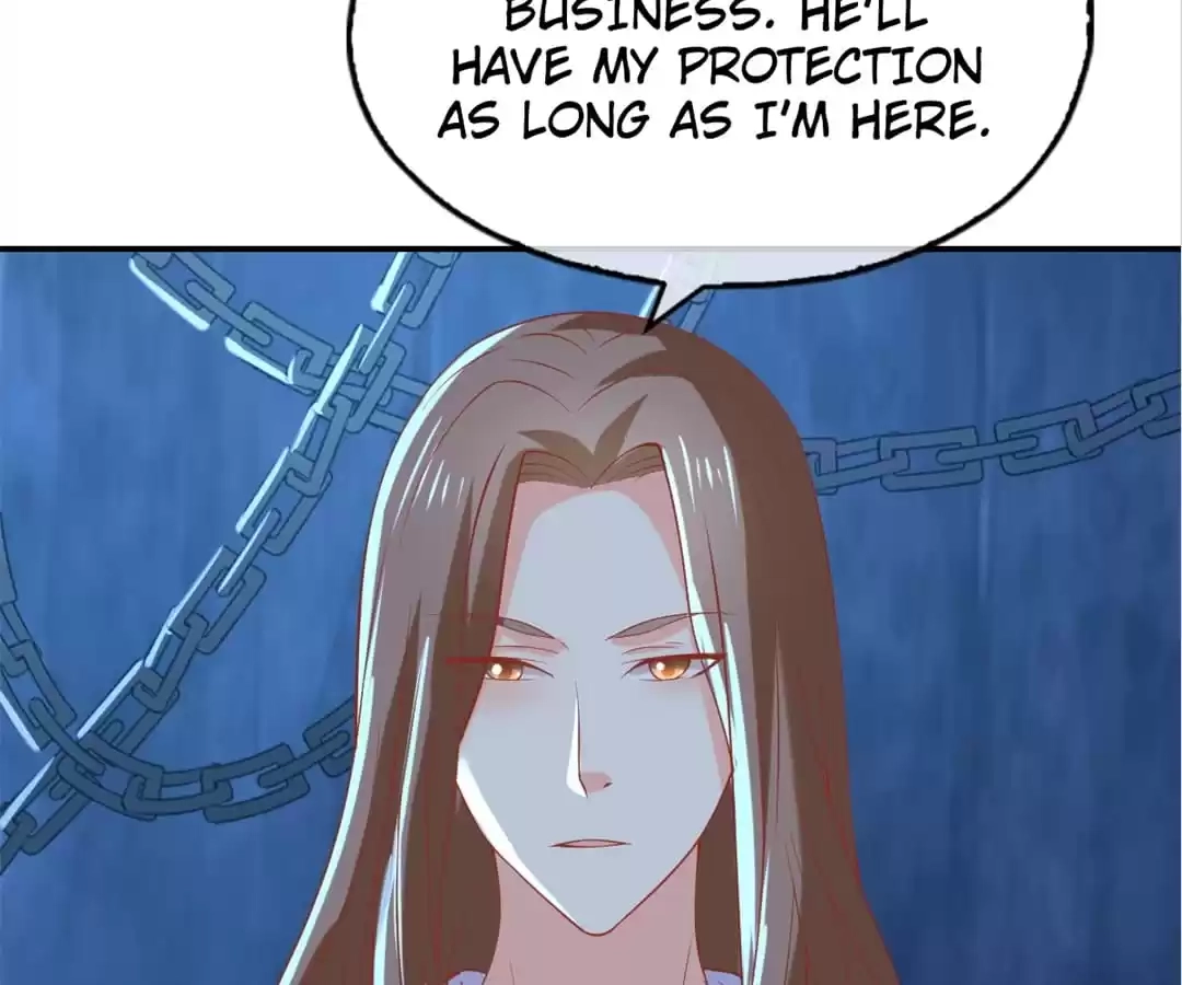  Chapter 152 page 8 - 