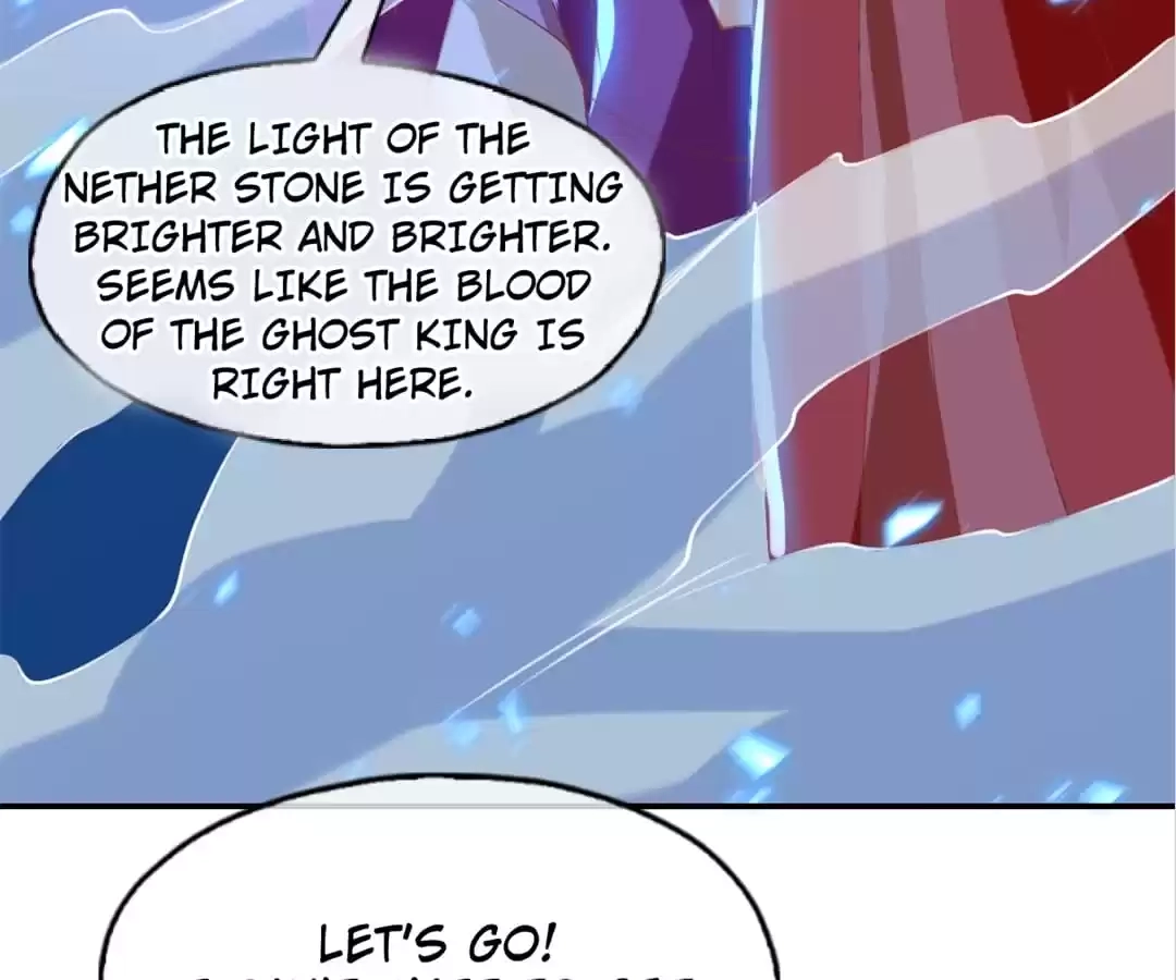  Chapter 152 page 71 - 