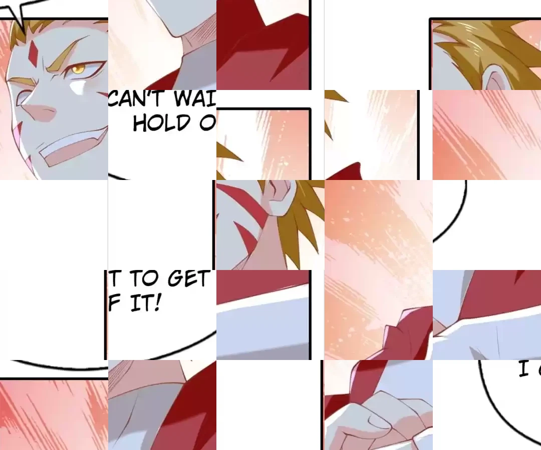  Chapter 152 page 72 - 