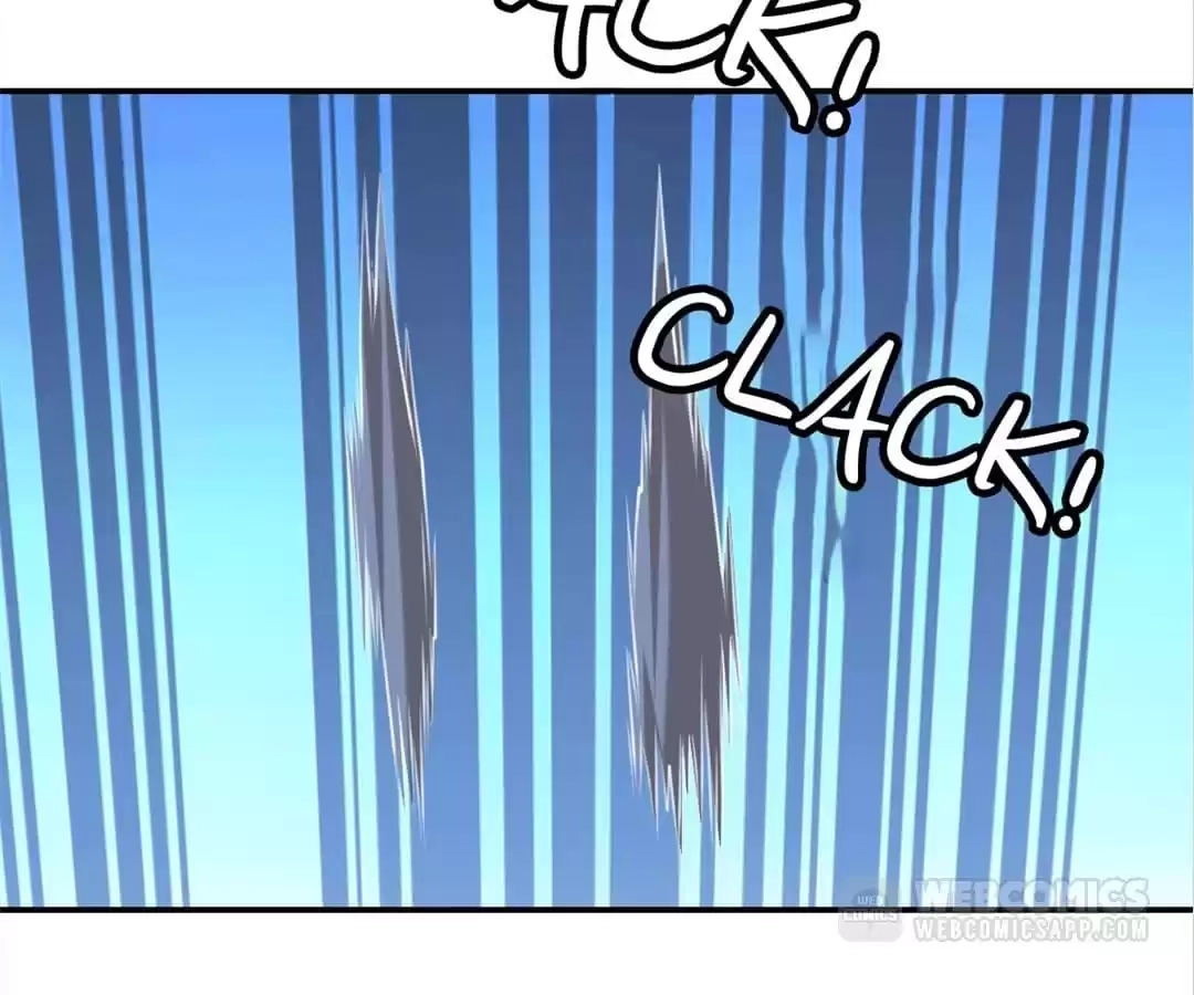 Chapter 152 page 74 - 