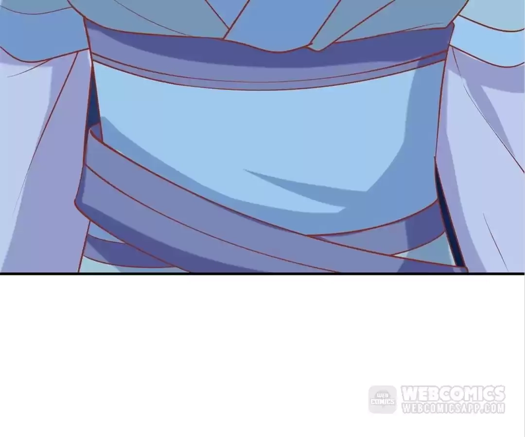  Chapter 152 page 10 - 