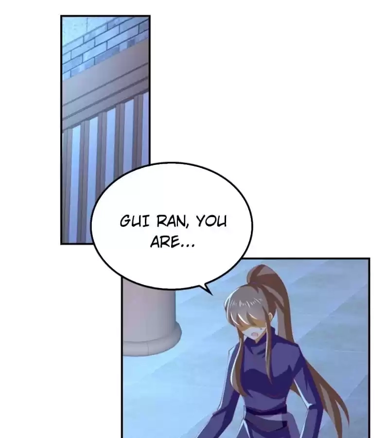  Chapter 153 page 1 - 