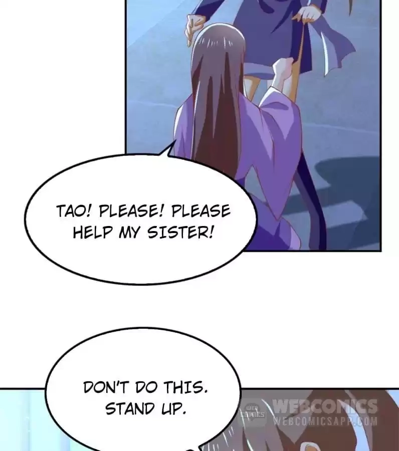  Chapter 153 page 2 - 