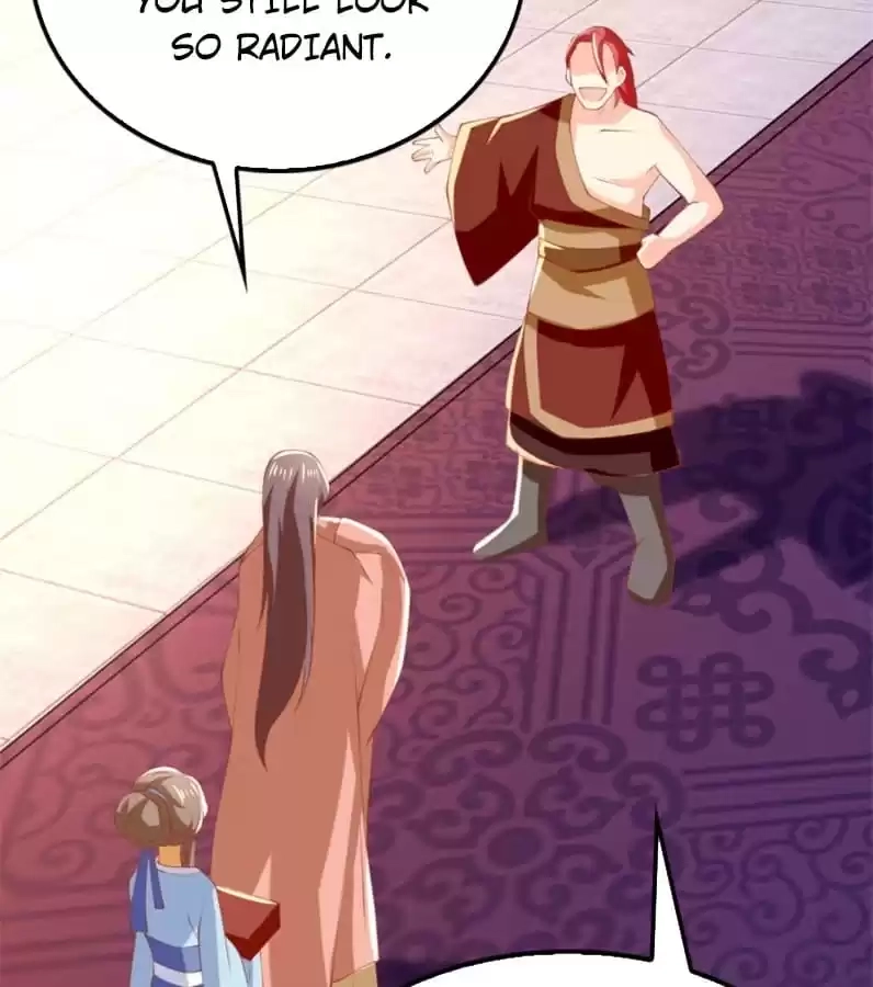  Chapter 153 page 13 - 