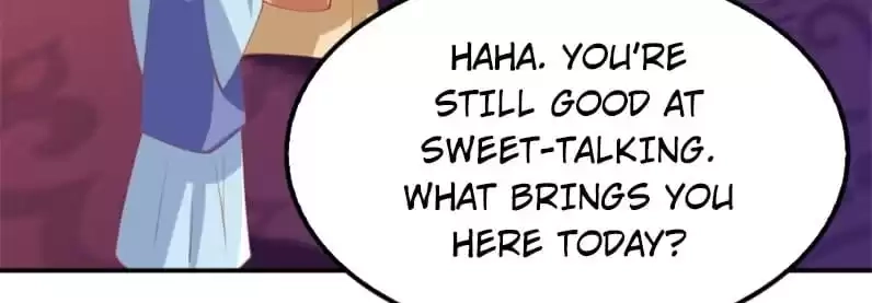 Chapter 153 page 14 - 